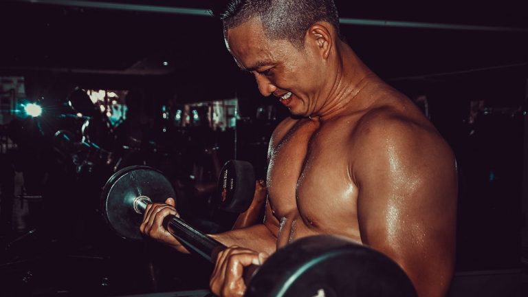 Wat je moet weten over Testosteron enanthaat